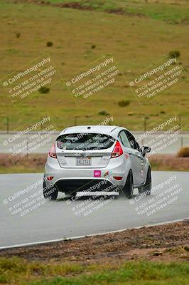 media/Mar-30-2024-Touge2Track (Sat) [[c598fcb340]]/Green Group/Session 1 (Turn 14)/